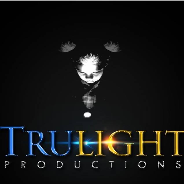 True Light Productions